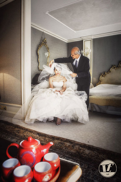fotografo matrimonio venezia Fotografo matrimonio Venezia