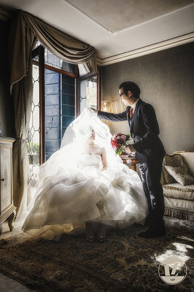fotografo matrimonio venezia Fotografo matrimonio Venezia