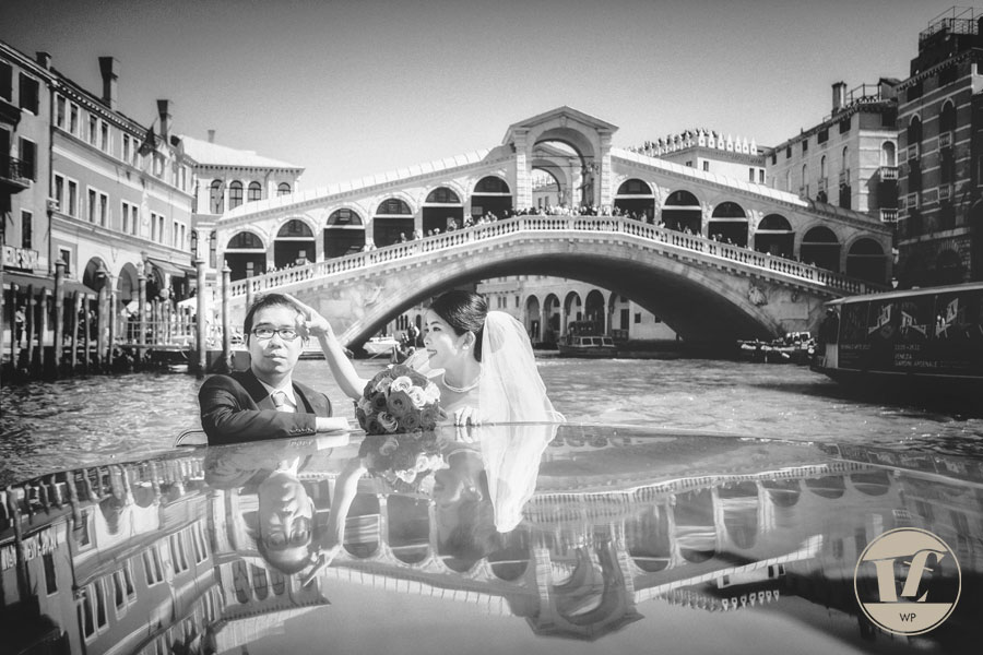 fotografo matrimonio venezia Fotografo matrimonio Venezia
