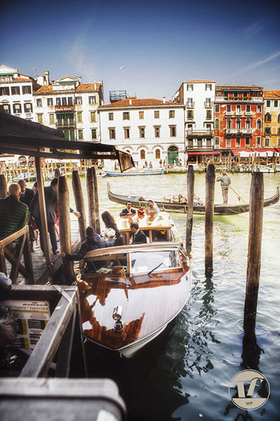 fotografo matrimonio venezia Fotografo matrimonio Venezia