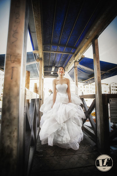 fotografo matrimonio venezia Fotografo matrimonio Venezia