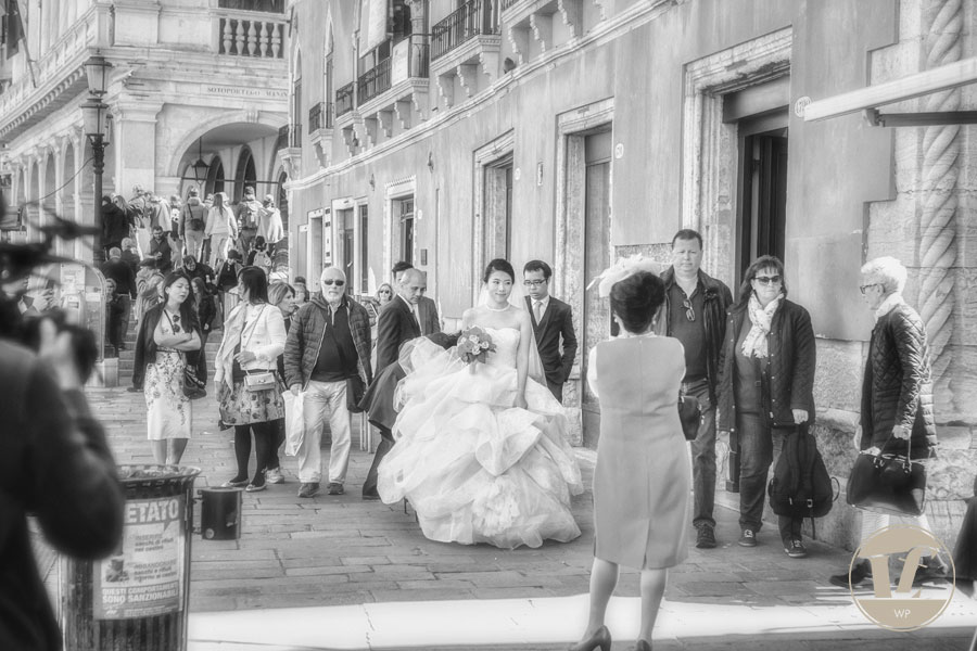 fotografo matrimonio venezia Fotografo matrimonio Venezia
