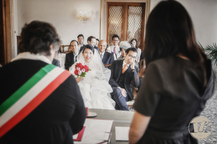 fotografo matrimonio venezia Fotografo matrimonio Venezia