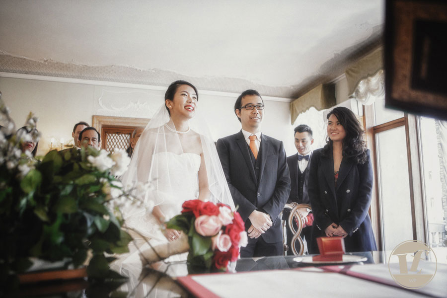 fotografo matrimonio venezia Fotografo matrimonio Venezia