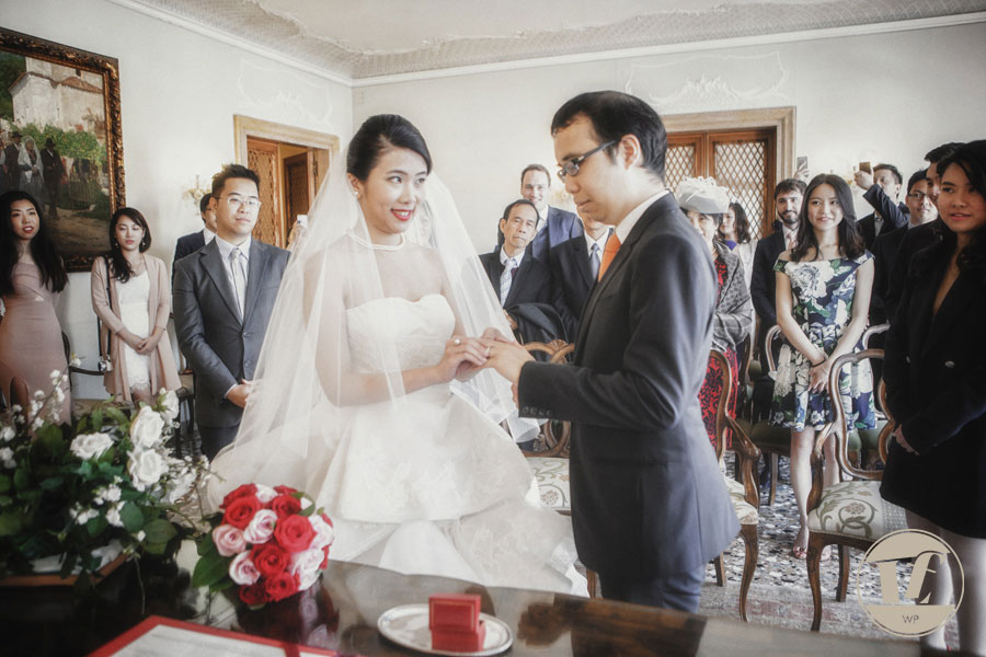fotografo matrimonio venezia Fotografo matrimonio Venezia