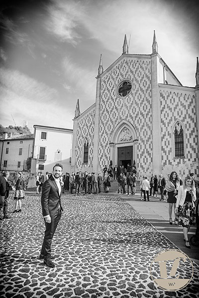 fotografo matrimonio vicenza provincia fotografo matrimonio vicenza provincia