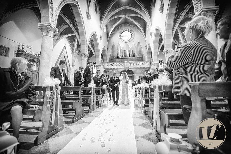 fotografo matrimonio vicenza provincia fotografo matrimonio vicenza provincia