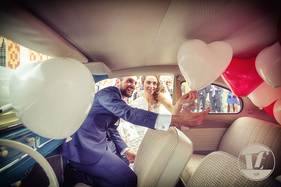 fotografo matrimonio vicenza provincia fotografo matrimonio vicenza provincia