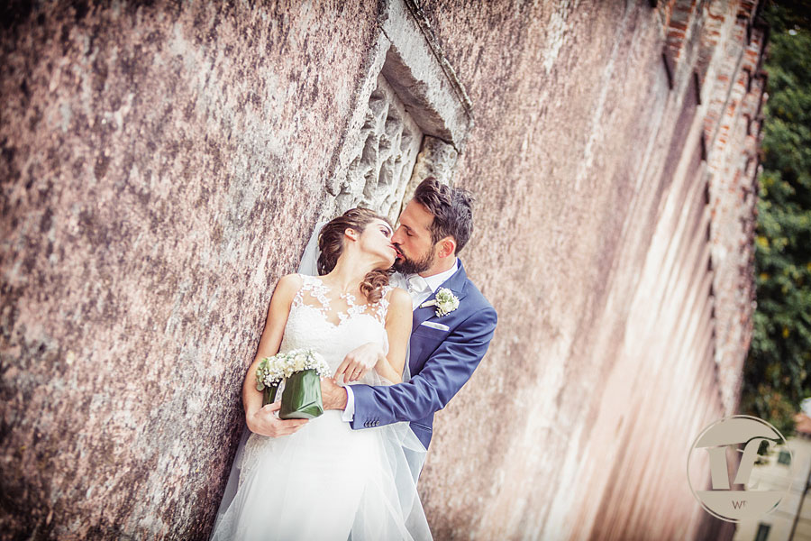 fotografo matrimonio vicenza provincia fotografo matrimonio thiene - castello colleoni