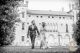 fotografo matrimonio vicenza provincia