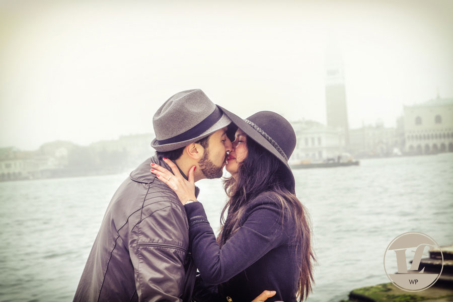 fotografo per coppie venezia proposta di matrimonio venezia
