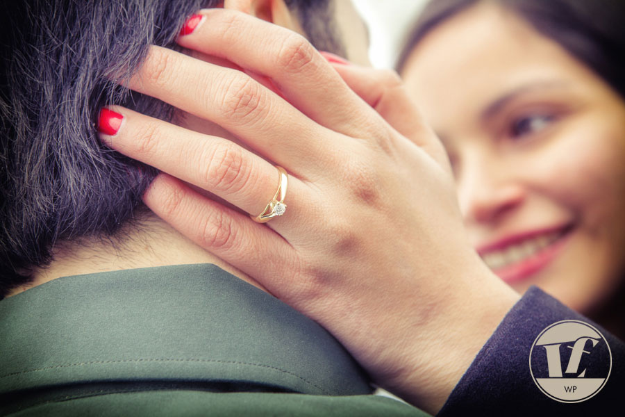 fotografo per coppie venezia proposta di matrimonio venezia