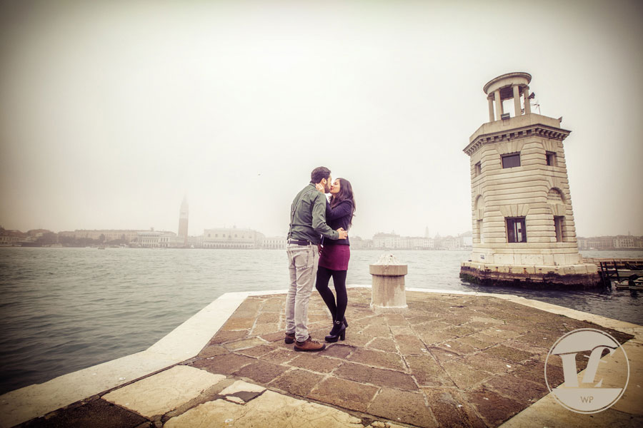 fotografo per coppie venezia fotografo per coppie venezia
