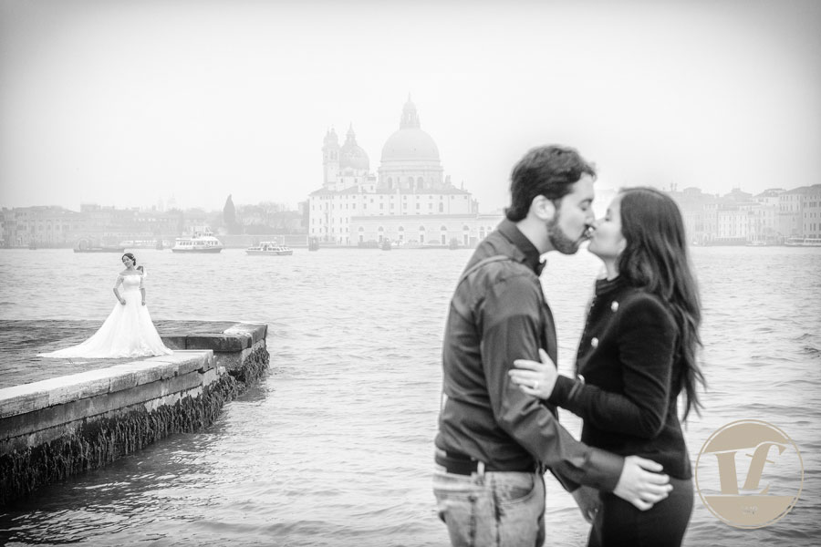 fotografo per coppie venezia fotografo per coppie venezia