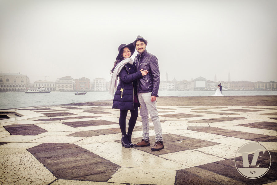fotografo per coppie venezia fotografo per coppie venezia