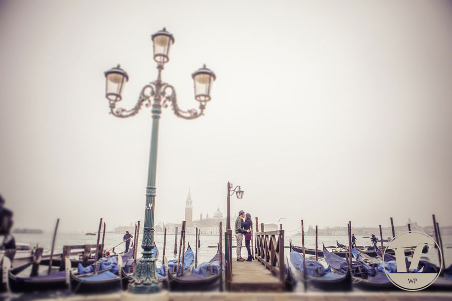 fotografo per coppie venezia fotografo per coppie venezia