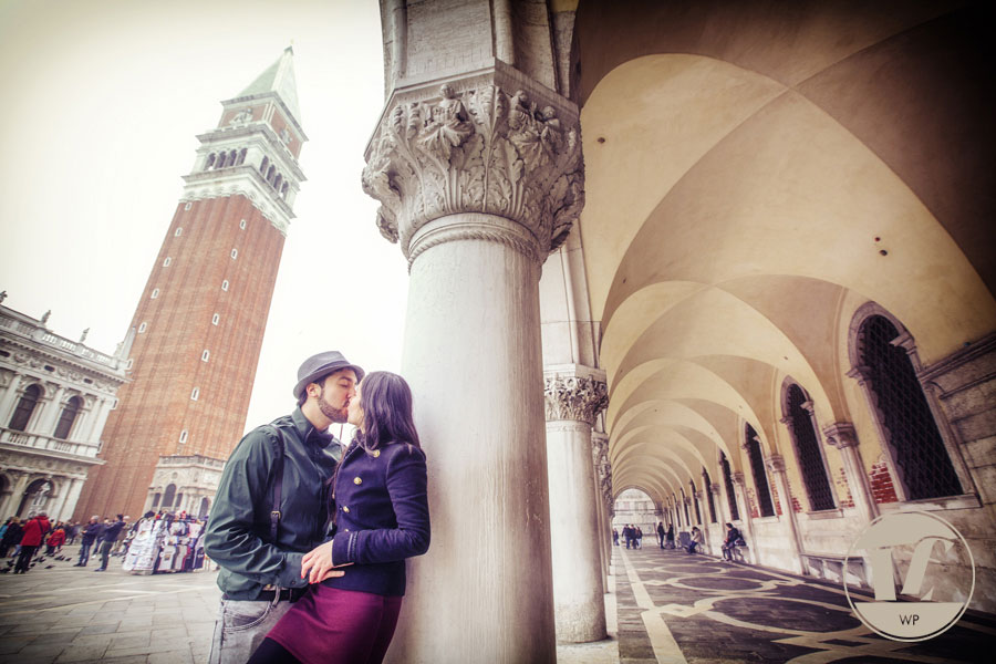 fotografo per coppie venezia fotografo per coppie venezia