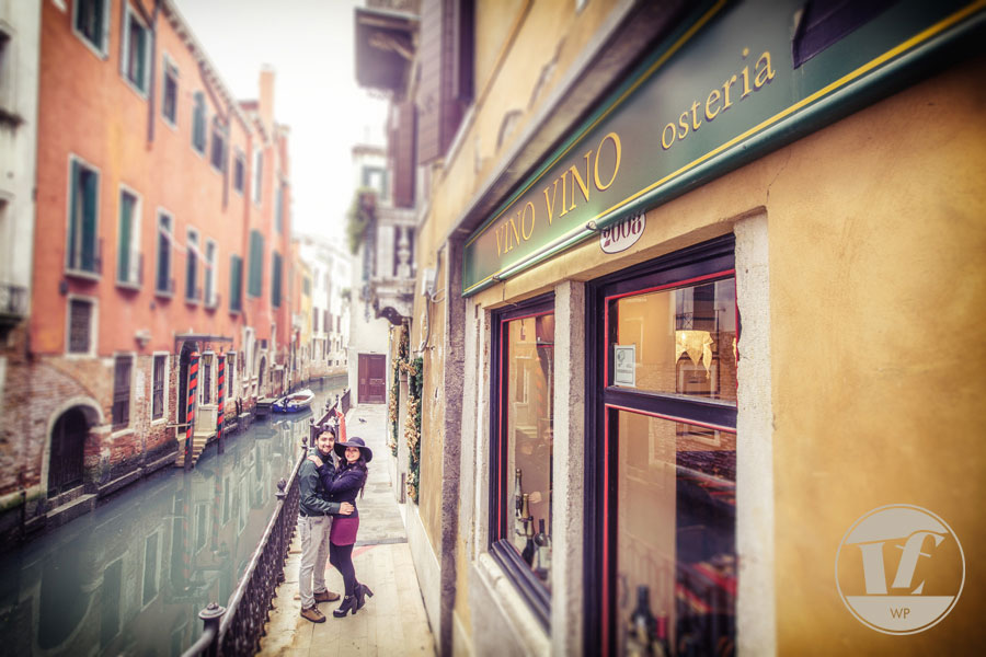 fotografo per coppie venezia fotografo per coppie venezia