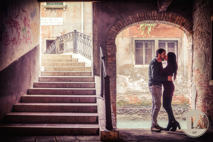 fotografo per coppie venezia fotografo per coppie venezia