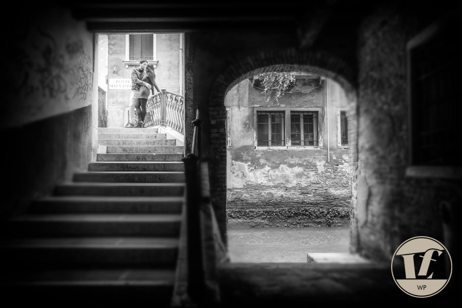 fotografo per coppie venezia fotografo per coppie venezia