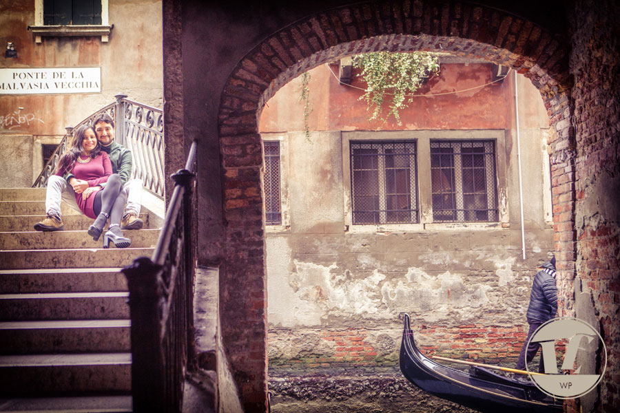 fotografo per coppie venezia fotografo per coppie venezia
