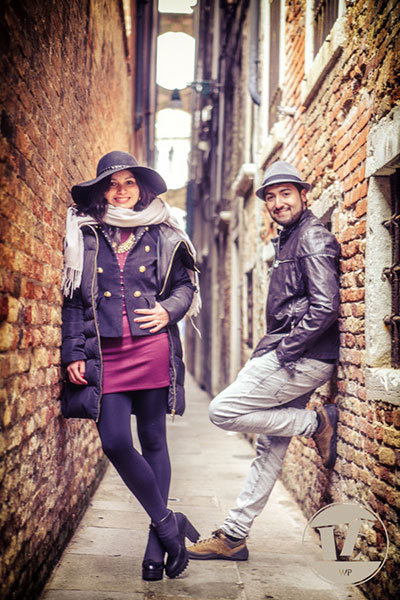 fotografo per coppie venezia fotografo per coppie venezia