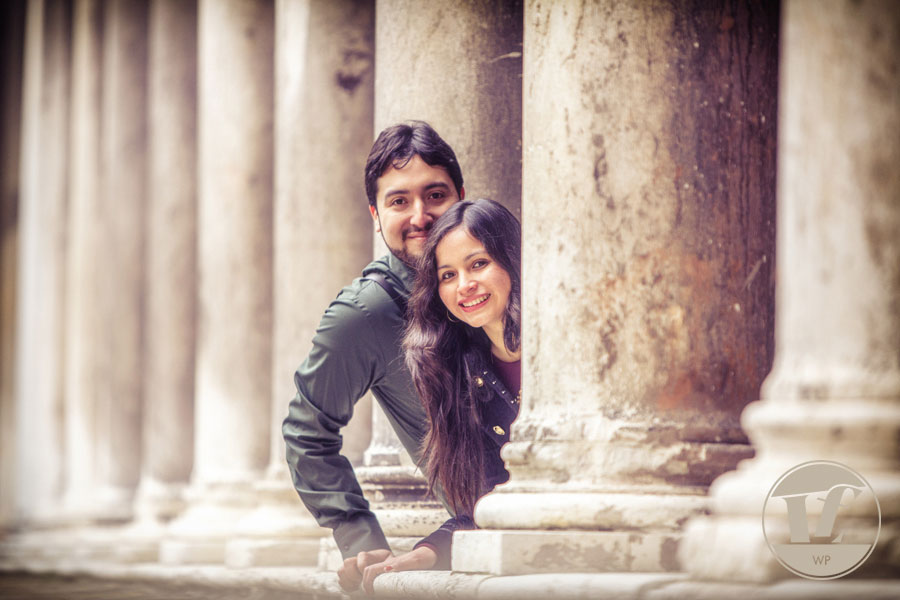 fotografo per coppie venezia fotografo per coppie venezia