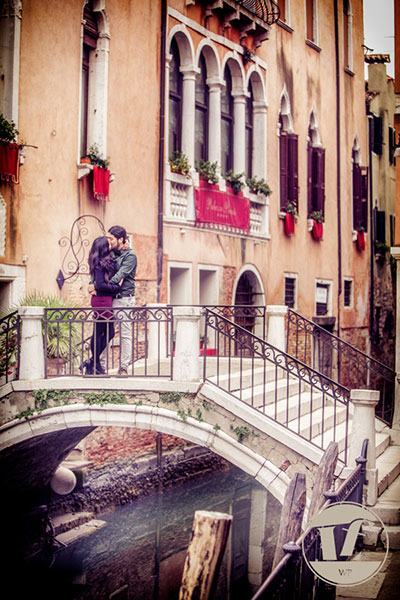 fotografo per coppie venezia fotografo per coppie venezia