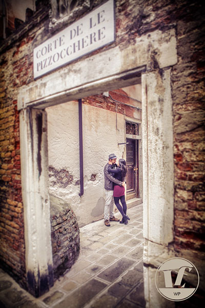 fotografo per coppie venezia fotografo per coppie venezia