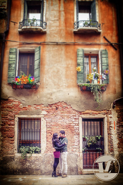 fotografo per coppie venezia fotografo per coppie venezia