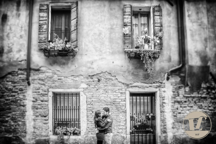 fotografo per coppie venezia fotografo per coppie venezia