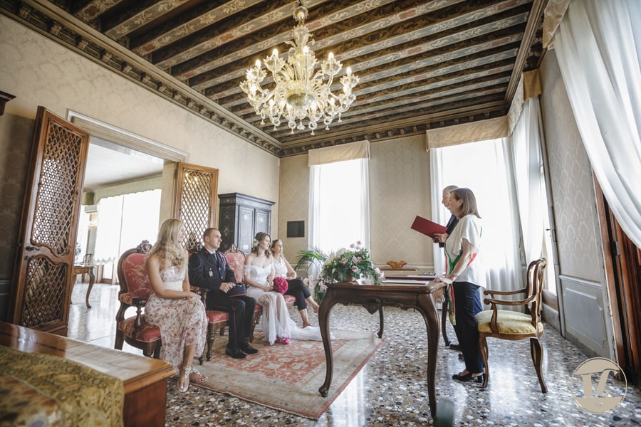 matrimonio intimo a venezia matrimonio intimo a venezia
