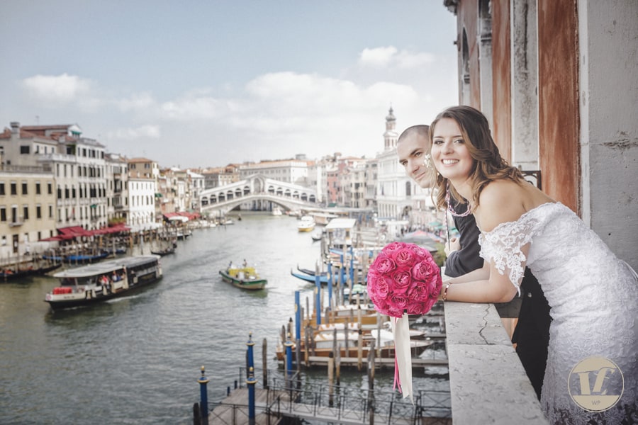 matrimonio intimo a venezia fotografo matrimonio venezia