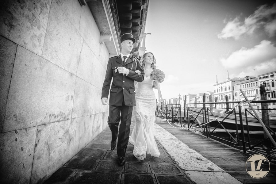matrimonio intimo a venezia fotografo matrimonio venezia