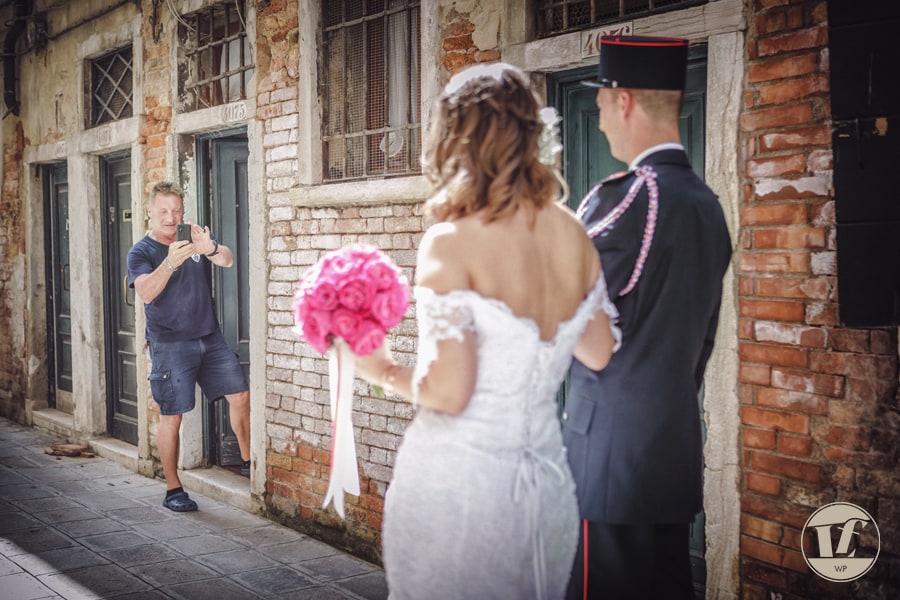 matrimonio intimo a venezia fotografo matrimonio venezia