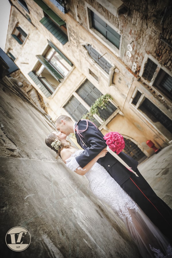 matrimonio intimo a venezia fotografo matrimonio venezia