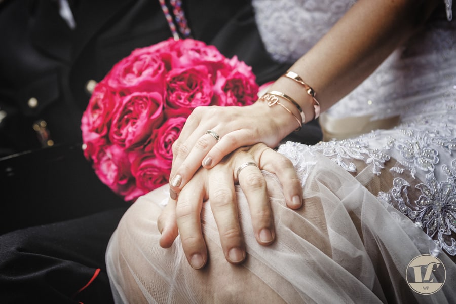 matrimonio intimo a venezia fotografo matrimonio venezia