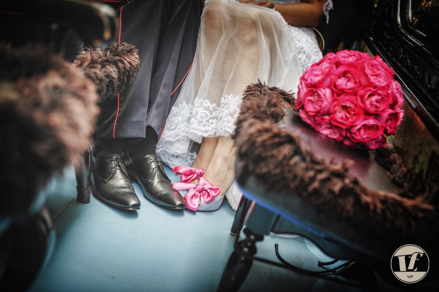 matrimonio intimo a venezia matrimonio gondola venezia