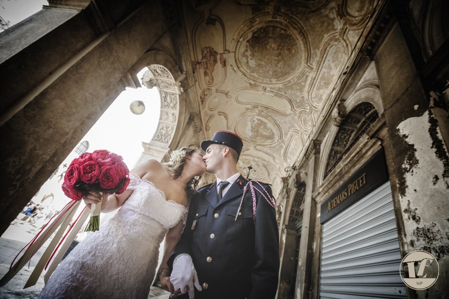 matrimonio intimo a venezia matrimonio intimo a venezia