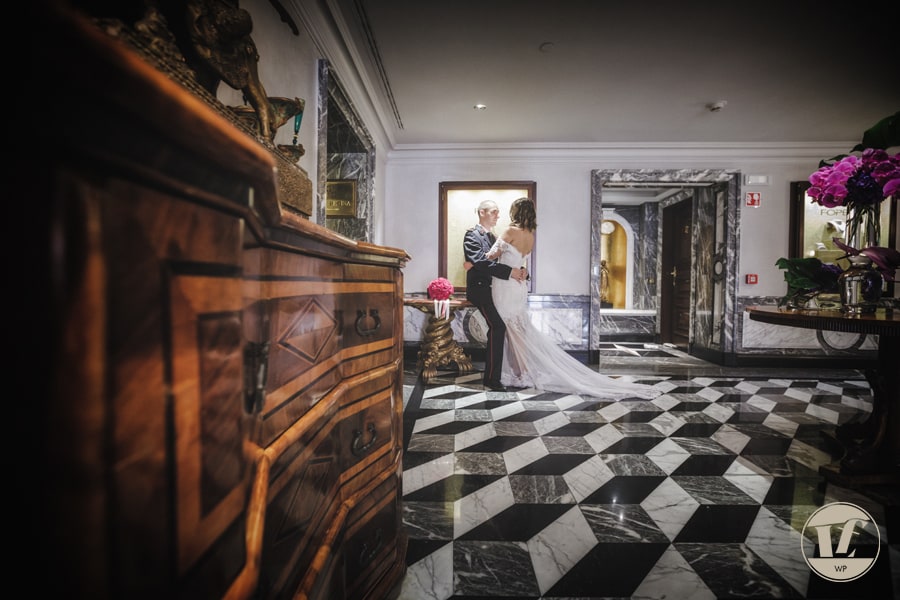 matrimonio intimo a venezia matrimonio intimo a venezia