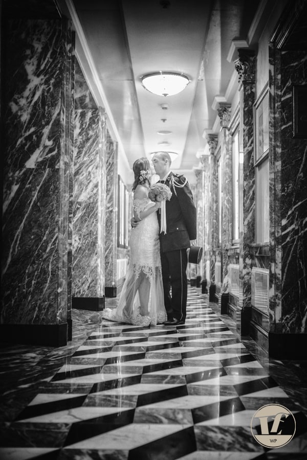 matrimonio intimo a venezia matrimonio intimo a venezia