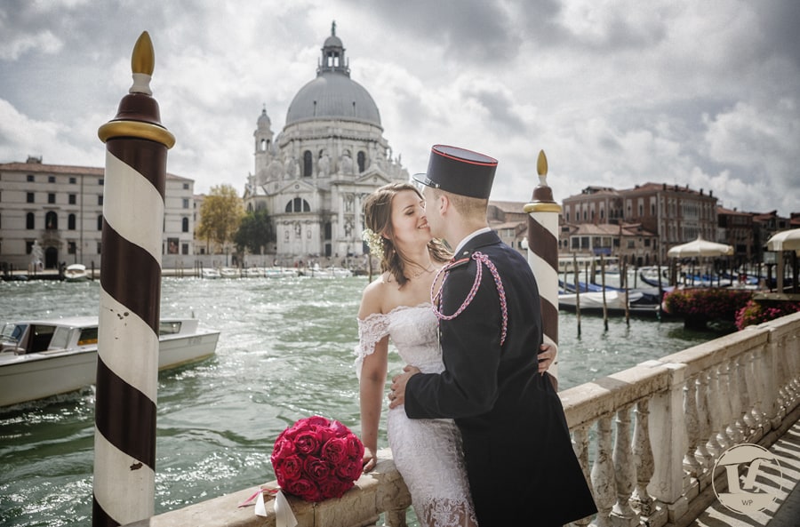 matrimonio intimo a venezia matrimonio intimo a venezia
