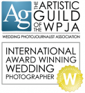 agwpja badge