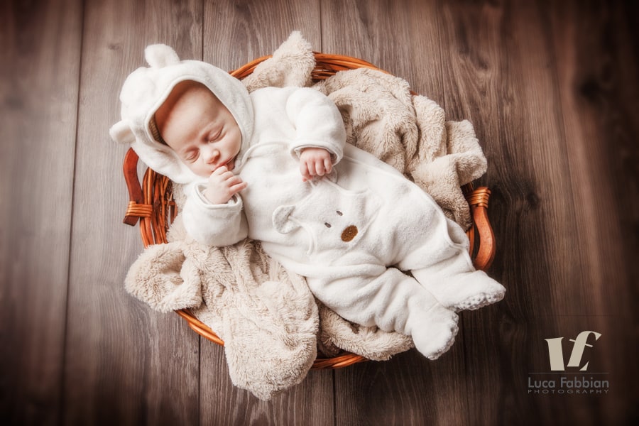 fotografo – vicenza – bambini – famiglie Fotografo Vicenza bambini e famiglie. Studio fotografico Luca Fabbian.