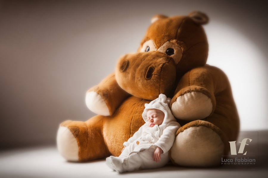 fotografo – vicenza – bambini – famiglie Fotografo Vicenza bambini e famiglie. Studio fotografico Luca Fabbian.