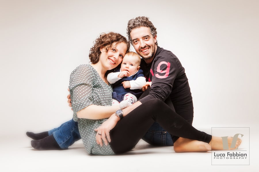 fotografo – vicenza – bambini – famiglie Fotografo Vicenza bambini e famiglie. Studio fotografico Luca Fabbian.