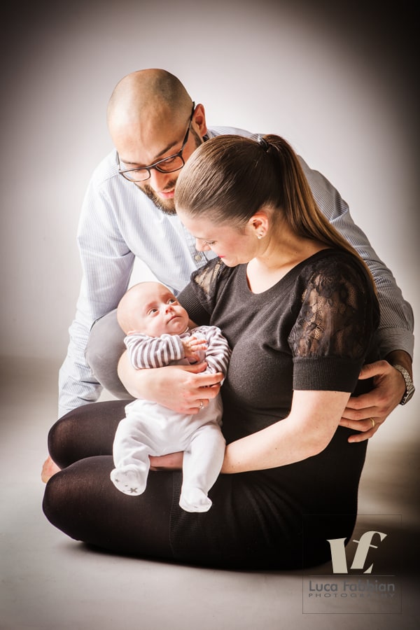 fotografo – vicenza – bambini – famiglie Fotografo Vicenza bambini e famiglie. Studio fotografico Luca Fabbian.