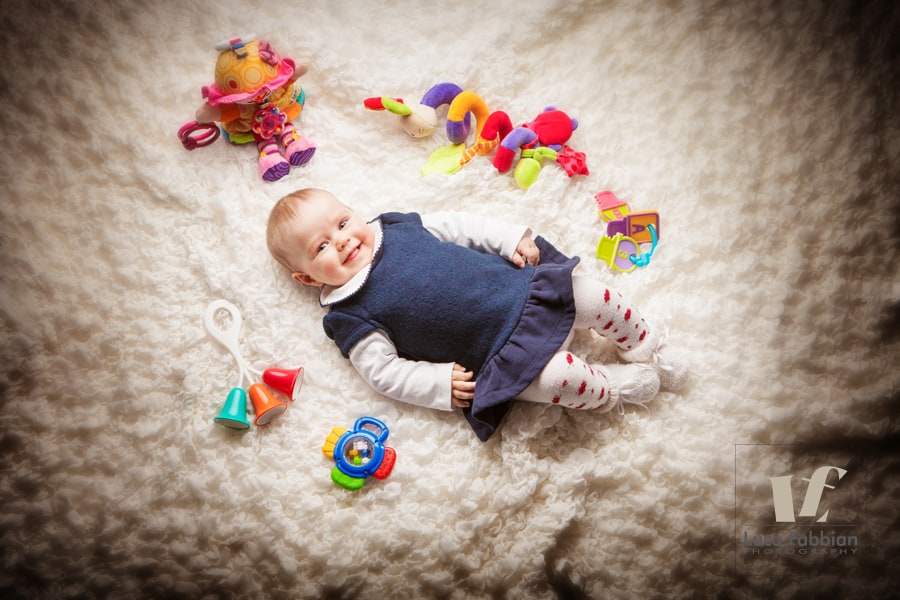 fotografo – vicenza – bambini – famiglie Fotografo Vicenza bambini e famiglie. Studio fotografico Luca Fabbian.
