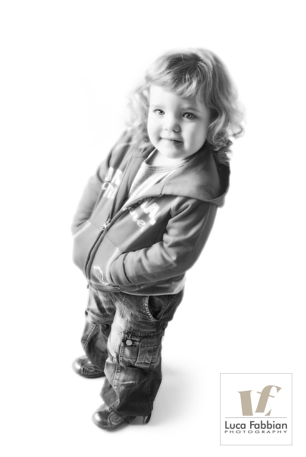 fotografo – vicenza – bambini – famiglie Fotografo Vicenza bambini e famiglie. Studio fotografico Luca Fabbian.