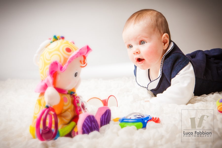 fotografo – vicenza – bambini – famiglie